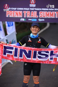 Ảnh sự kiện PRENN TRAIL SUMMIT 2024 - 8949af9db523e9598d1dfc19be9cea95.jpg