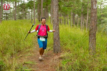 Ảnh sự kiện PRENN TRAIL SUMMIT 2024 - 894dd6799fd9d63da20e7f568946a440.jpg
