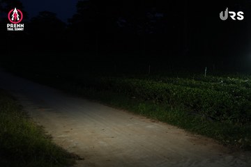 Ảnh sự kiện PRENN TRAIL SUMMIT 2024 - 894f35161a01a846afeb7102286c6e4b.jpg