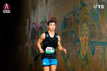 Ảnh sự kiện PRENN TRAIL SUMMIT 2024 - 8952285413765ca0767e891700ec96fe.jpg