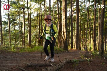 PRENN TRAIL SUMMIT 2024 - Ảnh #2967323
