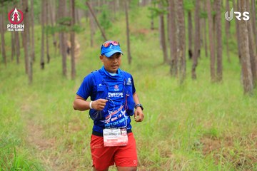 PRENN TRAIL SUMMIT 2024 - Ảnh #2975341