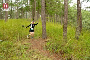 Ảnh sự kiện PRENN TRAIL SUMMIT 2024 - 8956c40707d043137b4177dd8787fb2a.jpg