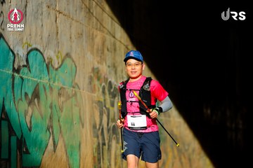 Ảnh sự kiện PRENN TRAIL SUMMIT 2024 - 8959b5a5dbc06372e43c23c9dad24972.jpg
