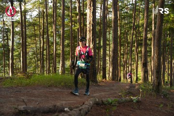 PRENN TRAIL SUMMIT 2024 - Ảnh #2967229