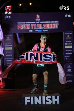 Ảnh sự kiện PRENN TRAIL SUMMIT 2024 - 895f869b93875c4768f104d1646d0aad.jpg