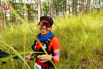 Ảnh sự kiện PRENN TRAIL SUMMIT 2024 - 8965340351a49555c2babe3fc164b452.jpg