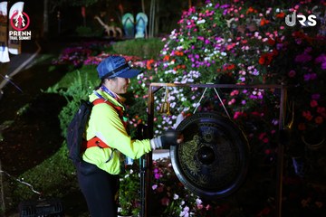 Ảnh sự kiện PRENN TRAIL SUMMIT 2024 - 896aef2f2129c0a97b87d59b2fdb9227.jpg