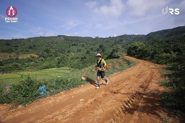 Ảnh sự kiện PRENN TRAIL SUMMIT 2024 - 896ce6de6d3a0fcb9a9096a36d718463.jpg