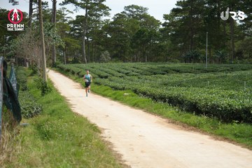 PRENN TRAIL SUMMIT 2024 - Ảnh #2968706