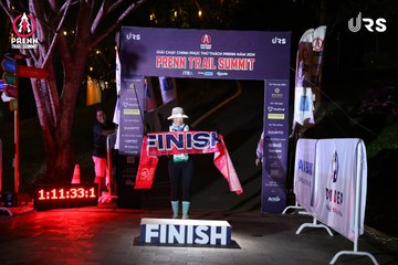Ảnh sự kiện PRENN TRAIL SUMMIT 2024 - 897aea7e68a3dc1a8696cb920475644a.jpg