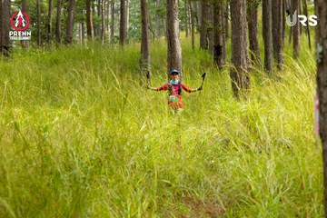 Ảnh sự kiện PRENN TRAIL SUMMIT 2024 - 898151b1dde43147a2454ea1b46307ef.jpg
