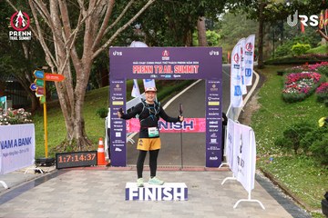 Ảnh sự kiện PRENN TRAIL SUMMIT 2024 - 89886d07204f252d1dc4bbcc4c7be8c7.jpg
