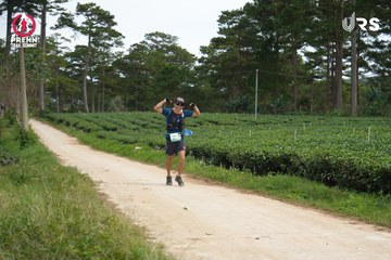 PRENN TRAIL SUMMIT 2024 - Ảnh #2968981
