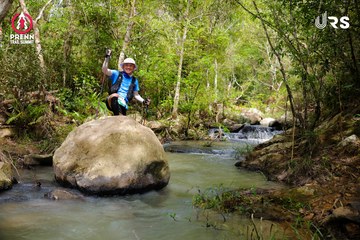 Ảnh sự kiện PRENN TRAIL SUMMIT 2024 - 898bbdea5b68eb2509d247f68abca4c8.jpg