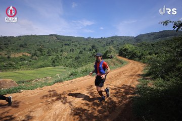 Ảnh sự kiện PRENN TRAIL SUMMIT 2024 - 8990b03643e95d6a0114bf55cb3687ed.jpg