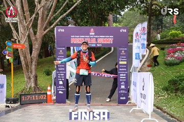 Ảnh sự kiện PRENN TRAIL SUMMIT 2024 - 8991f9ecbda957df784af1aa5d0b4ecb.jpg
