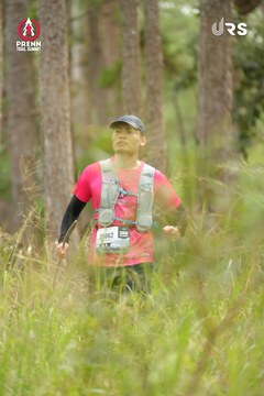 PRENN TRAIL SUMMIT 2024 - Ảnh #2972695