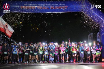 Ảnh sự kiện PRENN TRAIL SUMMIT 2024 - 89975bde310aef77ceac2ad0e1f8f48c.jpg