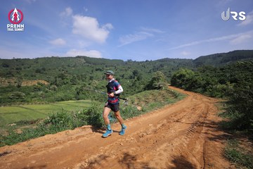 Ảnh sự kiện PRENN TRAIL SUMMIT 2024 - 89975ca603f103b57080df5ea6a02f28.jpg