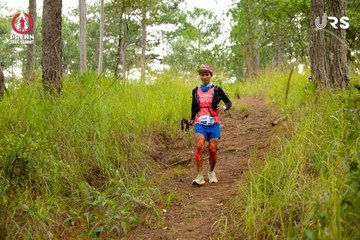 Ảnh sự kiện PRENN TRAIL SUMMIT 2024 - 89989e96b7f8c150c477177e98879b8f.jpg