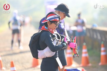 Ảnh sự kiện PRENN TRAIL SUMMIT 2024 - 899a1eee55062a14c9e0da80174f29b9.jpg