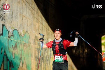 Ảnh sự kiện PRENN TRAIL SUMMIT 2024 - 899cc6be595de60c570b6afda18b3e3c.jpg