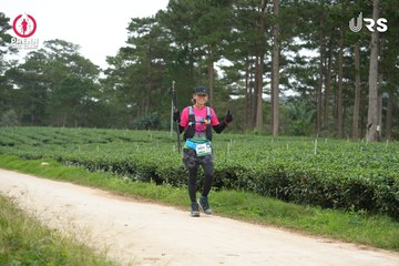 PRENN TRAIL SUMMIT 2024 - Ảnh #2978196