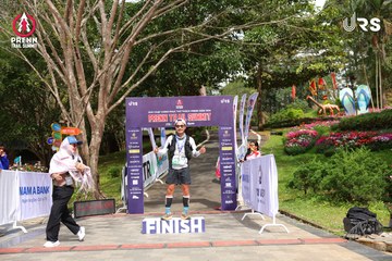 Ảnh sự kiện PRENN TRAIL SUMMIT 2024 - 89a2977fe34c6d2e010fca2c72831730.jpg
