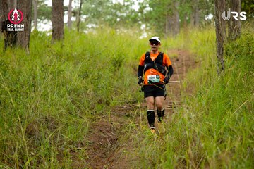 Ảnh sự kiện PRENN TRAIL SUMMIT 2024 - 89a2aa76a57a95cb3dc1f3b1c806915f.jpg