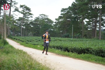 PRENN TRAIL SUMMIT 2024 - Ảnh #2978723