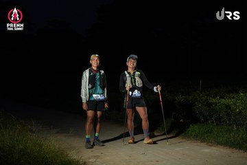 Ảnh sự kiện PRENN TRAIL SUMMIT 2024 - 89aa6f88623d907bb0938cca994b5859.jpg