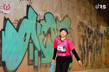 Ảnh sự kiện PRENN TRAIL SUMMIT 2024 - 89abcb6a7ac2c8d47d5066f576fbf134.jpg