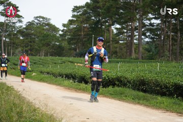 PRENN TRAIL SUMMIT 2024 - Ảnh #2970369