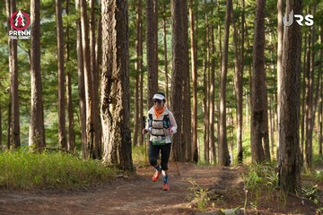 PRENN TRAIL SUMMIT 2024 - Ảnh #2968072