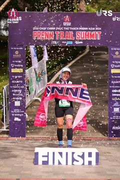 Ảnh sự kiện PRENN TRAIL SUMMIT 2024 - 89b89e389ca7dbfd0321608aa0dd8b43.jpg