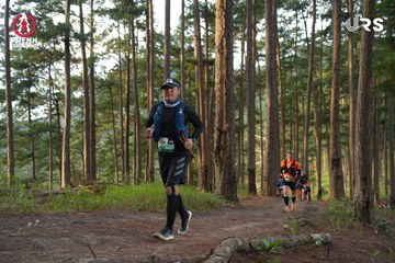 PRENN TRAIL SUMMIT 2024 - Ảnh #2966888