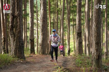 PRENN TRAIL SUMMIT 2024 - Ảnh #2971690