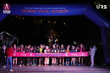 Ảnh sự kiện PRENN TRAIL SUMMIT 2024 - 89c2f4c6ec2e12986067b4c07df9ffe9.jpg