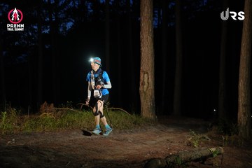 PRENN TRAIL SUMMIT 2024 - Ảnh #2969357