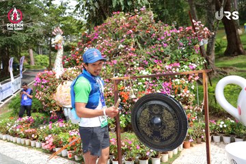 Ảnh sự kiện PRENN TRAIL SUMMIT 2024 - 89c4afecc0158ec879d786c7e2097761.jpg