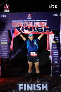 Ảnh sự kiện PRENN TRAIL SUMMIT 2024 - 89ccc5ba8202e59b745a1852014a2645.jpg