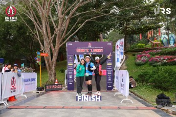 Ảnh sự kiện PRENN TRAIL SUMMIT 2024 - 89d1110e8a666b2417420be77d93fb42.jpg
