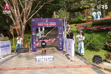 Ảnh sự kiện PRENN TRAIL SUMMIT 2024 - 89d47d9469beafd054a718aa9a5fba98.jpg