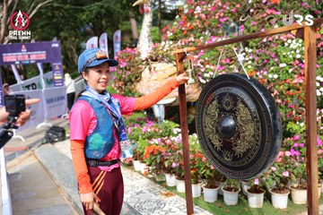 Ảnh sự kiện PRENN TRAIL SUMMIT 2024 - 89dc9c708889f34434f55c1615e0e9e6.jpg