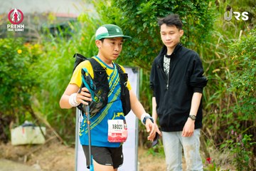 Ảnh sự kiện PRENN TRAIL SUMMIT 2024 - 89e0f2ba272a4e9dd5fdb452f4e57d90.jpg