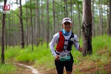 Ảnh sự kiện PRENN TRAIL SUMMIT 2024 - 89e1da9f82ac4a7153d6b195af3a420f.jpg