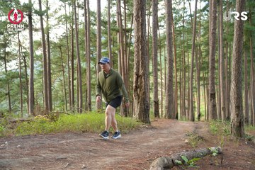 PRENN TRAIL SUMMIT 2024 - Ảnh #2971384