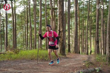 PRENN TRAIL SUMMIT 2024 - Ảnh #2971502