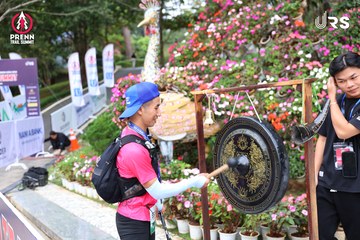 Ảnh sự kiện PRENN TRAIL SUMMIT 2024 - 89e807ce0a020d334b59183b840f95e8.jpg